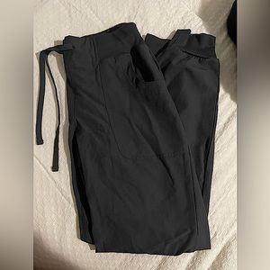 HeartSoul. Size small. Pewter.